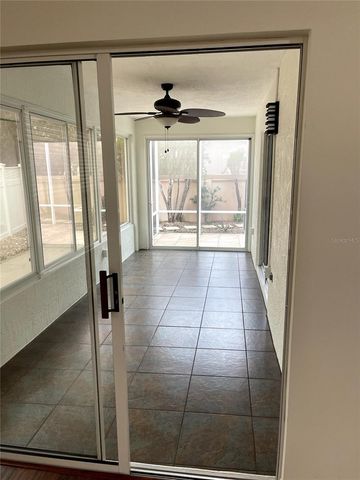 2614 DARTFORD TERRACE, The Villages, FL 32162