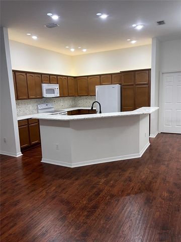 2614 DARTFORD TERRACE, The Villages, FL 32162