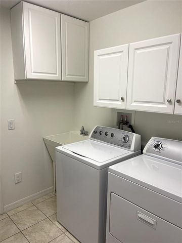 2614 DARTFORD TERRACE, The Villages, FL 32162