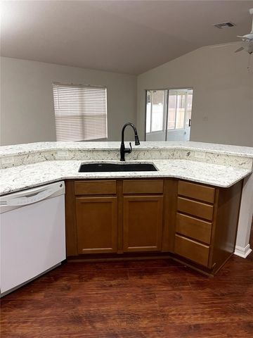 2614 DARTFORD TERRACE, The Villages, FL 32162