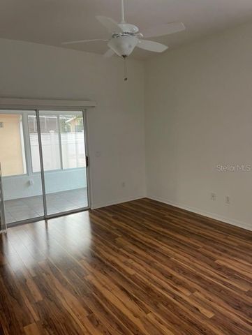 2614 DARTFORD TERRACE, The Villages, FL 32162