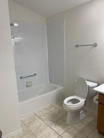 2614 DARTFORD TERRACE, The Villages, FL 32162