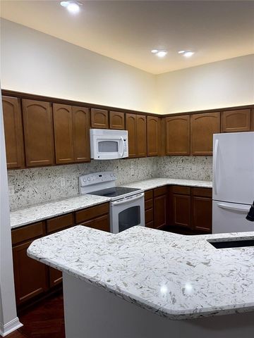 2614 DARTFORD TERRACE, The Villages, FL 32162