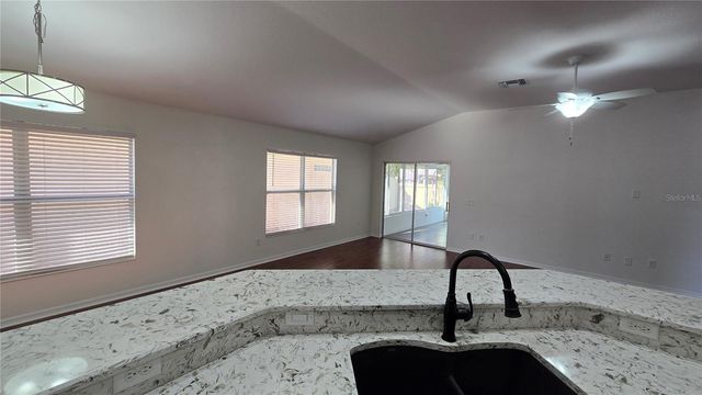 2614 DARTFORD TERRACE, The Villages, FL 32162