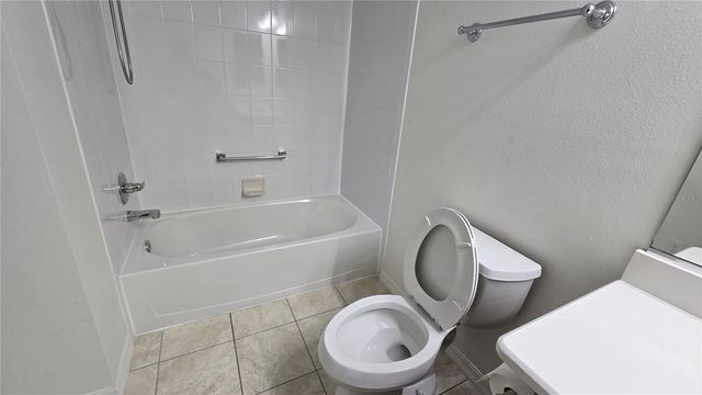 2614 DARTFORD TERRACE, The Villages, FL 32162