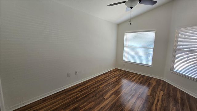 2614 DARTFORD TERRACE, The Villages, FL 32162