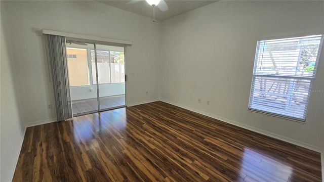 2614 DARTFORD TERRACE, The Villages, FL 32162