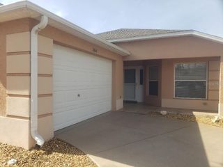 2614 DARTFORD TERRACE, The Villages, FL 32162