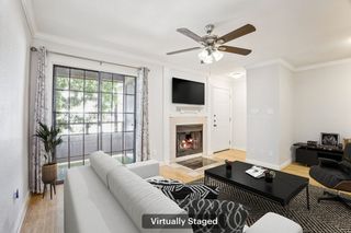 5757 E University Boulevard 27Z, Dallas, TX 75206