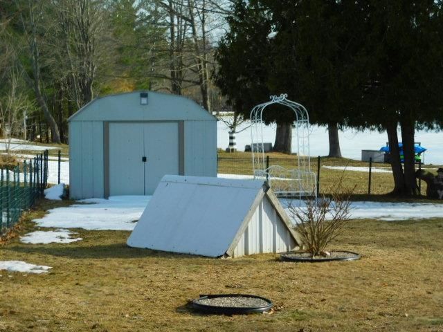 4960 Pine Drive, Excelsior Twp, MI 49646