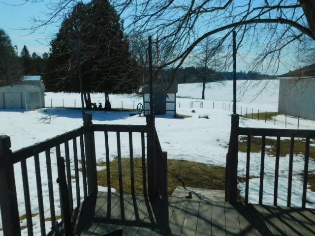 4960 Pine Drive, Excelsior Twp, MI 49646