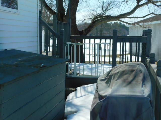 4960 Pine Drive, Excelsior Twp, MI 49646