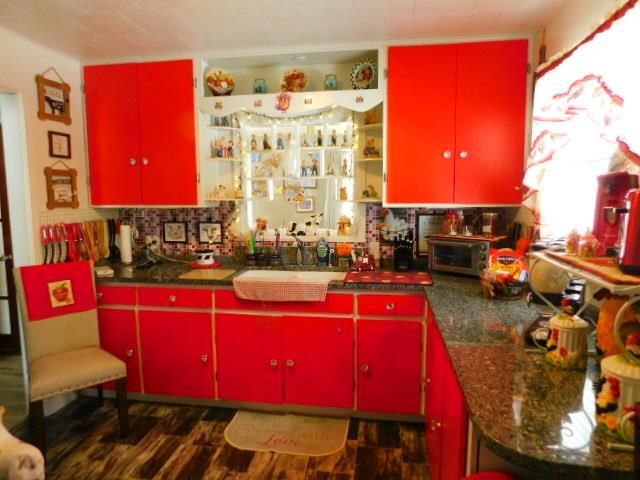 4960 Pine Drive, Excelsior Twp, MI 49646