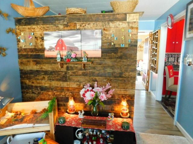 4960 Pine Drive, Excelsior Twp, MI 49646