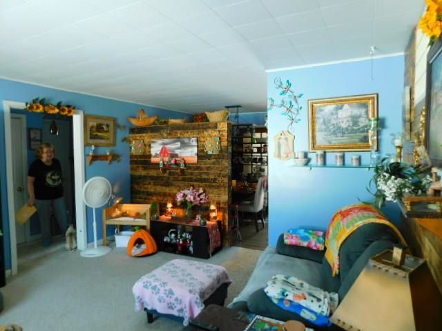 4960 Pine Drive, Excelsior Twp, MI 49646