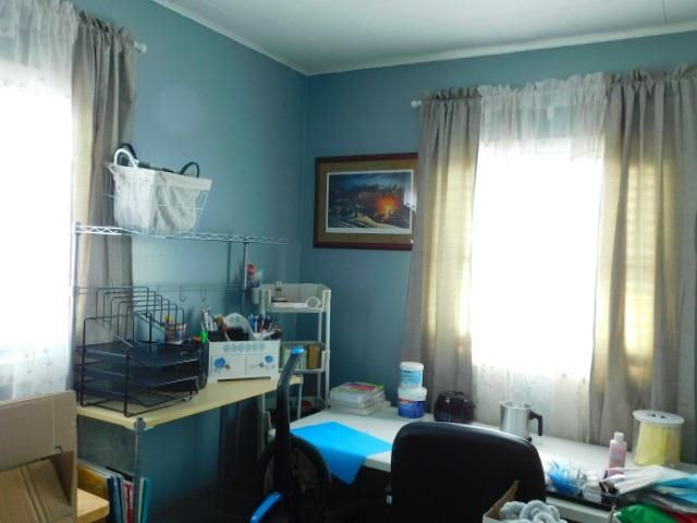 4960 Pine Drive, Excelsior Twp, MI 49646