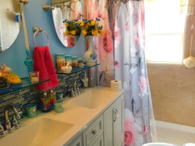 4960 Pine Drive, Excelsior Twp, MI 49646