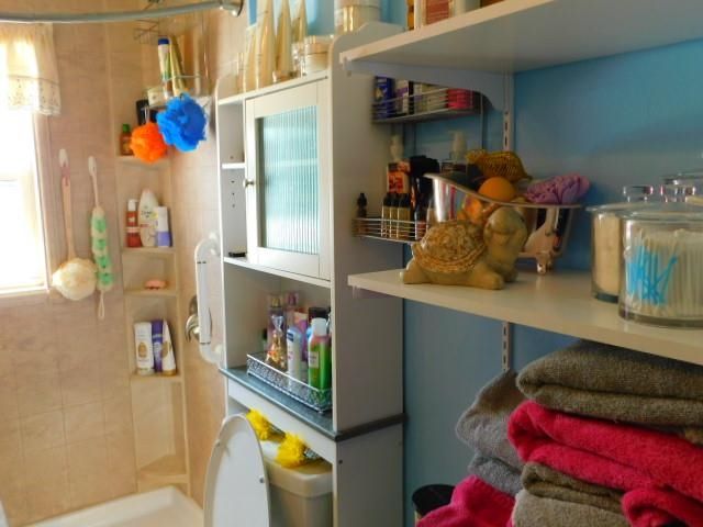 4960 Pine Drive, Excelsior Twp, MI 49646