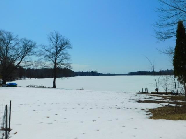 4960 Pine Drive, Excelsior Twp, MI 49646