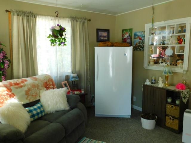 4960 Pine Drive, Excelsior Twp, MI 49646