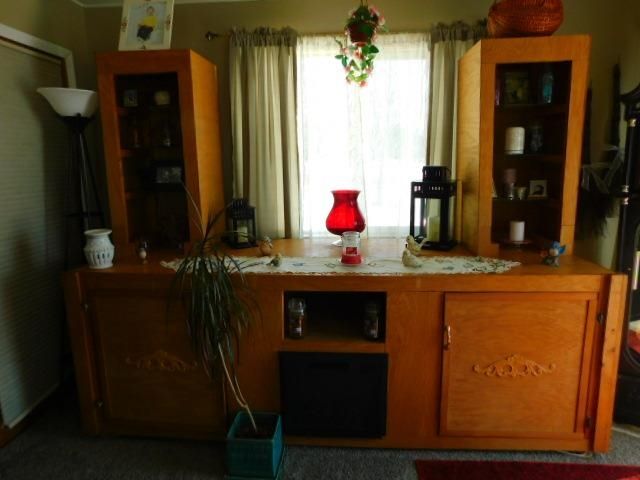 4960 Pine Drive, Excelsior Twp, MI 49646