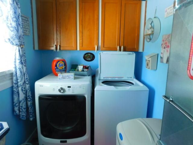 4960 Pine Drive, Excelsior Twp, MI 49646