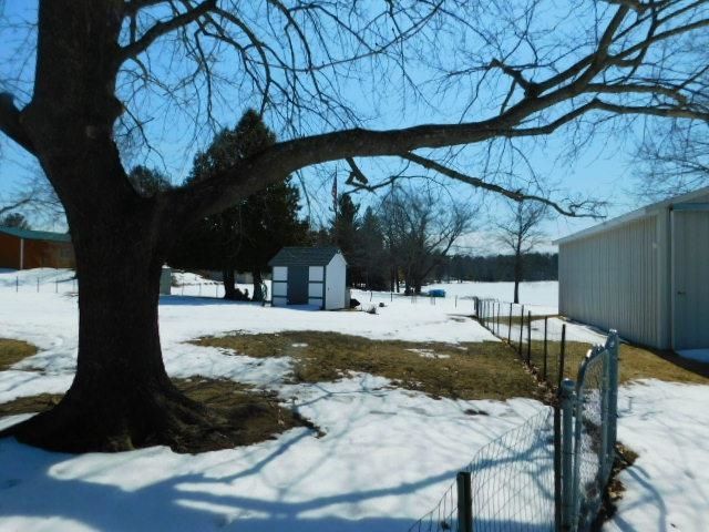 4960 Pine Drive, Excelsior Twp, MI 49646