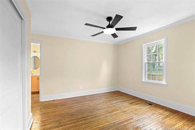 1605 Morganton Road, Fayetteville, NC 28305