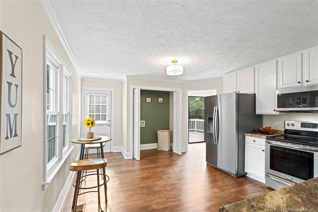 1605 Morganton Road, Fayetteville, NC 28305