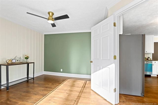 1605 Morganton Road, Fayetteville, NC 28305