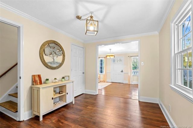 1605 Morganton Road, Fayetteville, NC 28305