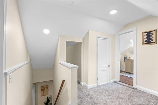 1605 Morganton Road, Fayetteville, NC 28305