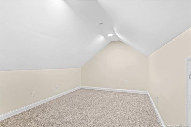 1605 Morganton Road, Fayetteville, NC 28305