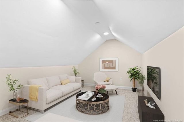 1605 Morganton Road, Fayetteville, NC 28305
