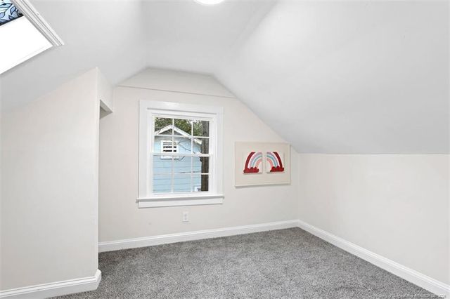 1605 Morganton Road, Fayetteville, NC 28305