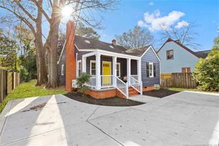 1605 Morganton Road, Fayetteville, NC 28305