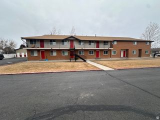 470 N 100 E, Heber City, UT 84032