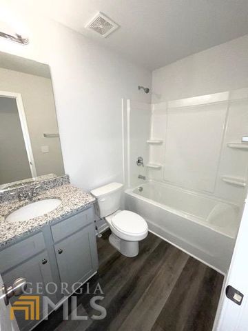 135 Westbrook Way, Covington, GA 30016
