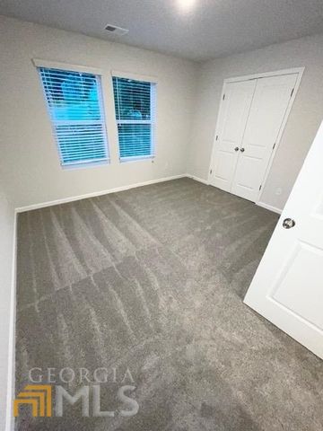 135 Westbrook Way, Covington, GA 30016