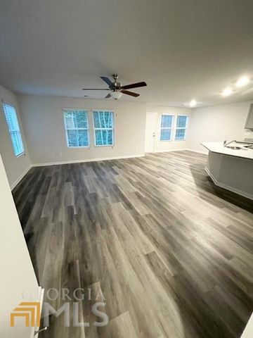 135 Westbrook Way, Covington, GA 30016
