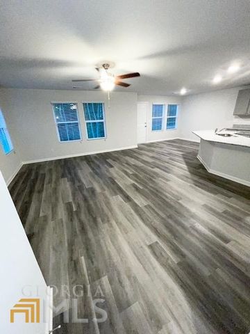 135 Westbrook Way, Covington, GA 30016