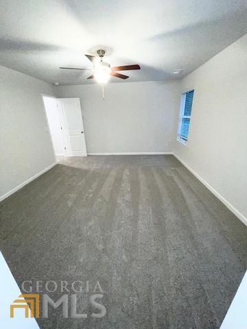 135 Westbrook Way, Covington, GA 30016