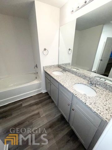 135 Westbrook Way, Covington, GA 30016