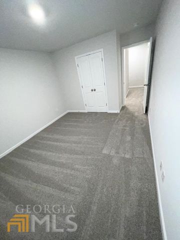 135 Westbrook Way, Covington, GA 30016