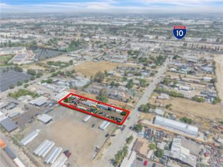 2350 S Artesia, San Bernardino, CA 92408