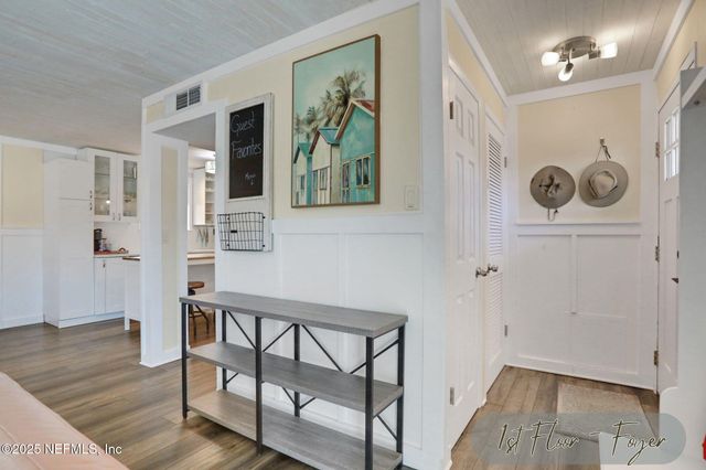 1721 S 2ND Street S, Jacksonville Beach, FL 32250