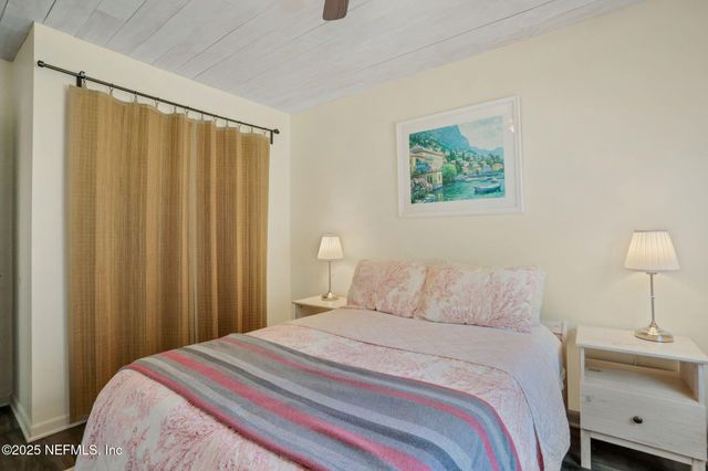 1721 S 2ND Street S, Jacksonville Beach, FL 32250