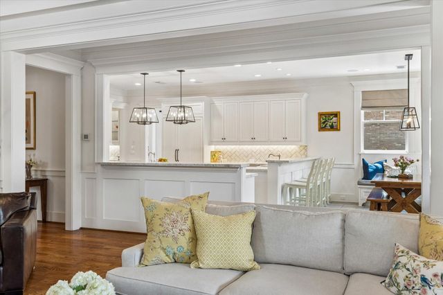 3606 Durness Way, Houston, TX 77025