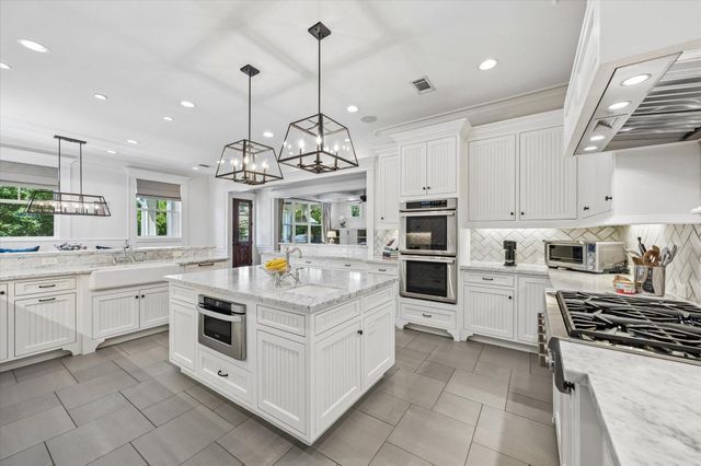 3606 Durness Way, Houston, TX 77025