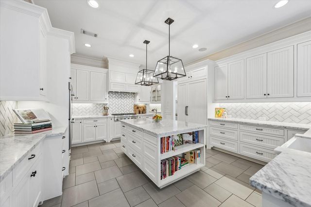 3606 Durness Way, Houston, TX 77025